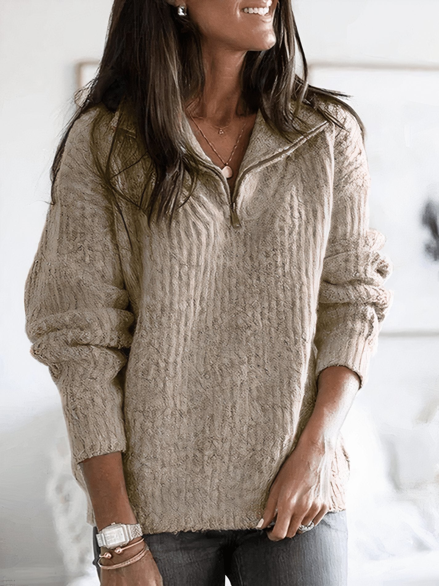 COURTNEY | STILIG GENSER - Nordic Boutique & Co.